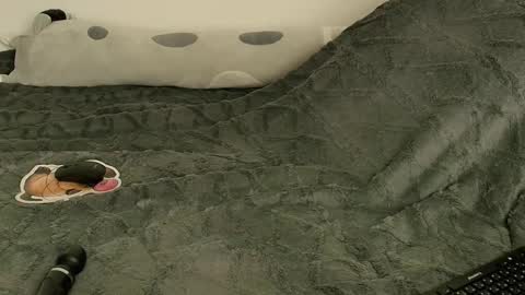 Lullaby online show from 03/30/26, 05:58