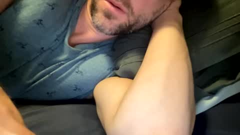 _lululeo_ online show from 12/07/24, 06:10