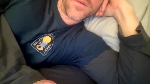 _lululeo_ online show from 01/20/25, 05:26