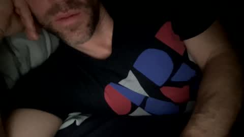 _lululeo_ online show from 02/22/25, 05:12