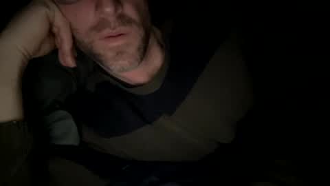 _lululeo_ online show from 03/03/25, 05:42