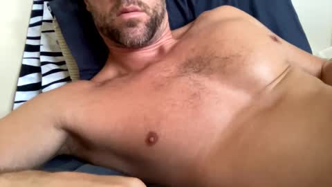 _lululeo_ online show from 09/13/25, 08:52