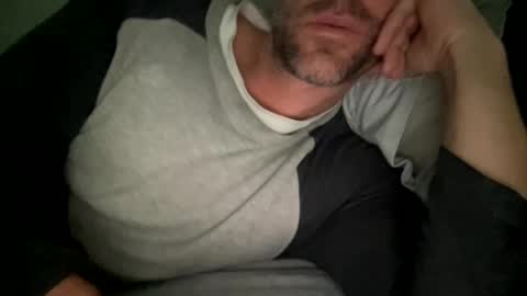 _lululeo_ online show from 09/27/25, 07:19