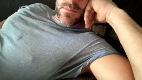 _lululeo_ online show from 10/02/25, 12:50