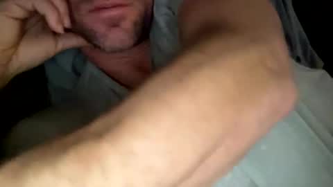 _lululeo_ online show from 11/29/25, 01:30