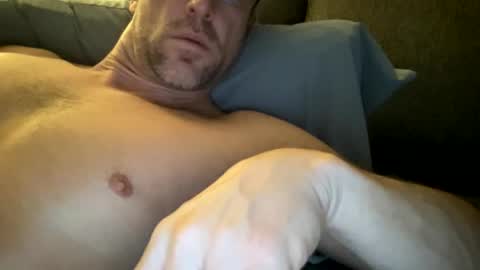 _lululeo_ online show from 12/16/25, 03:44