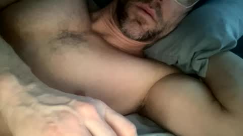 _lululeo_ online show from 01/10/26, 04:31