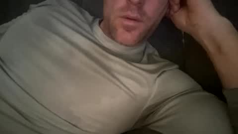 _lululeo_ online show from 01/16/26, 02:37