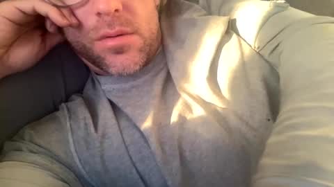 _lululeo_ online show from 03/26/26, 02:17