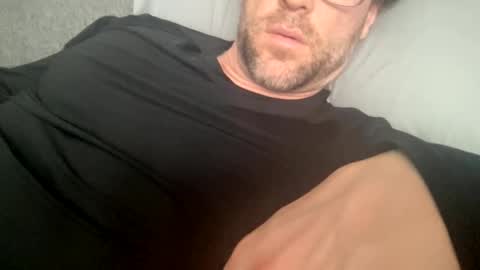 _lululeo_ online show from 04/02/26, 01:14