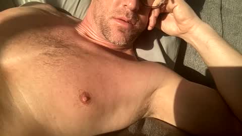 _lululeo_ online show from 04/09/26, 01:27