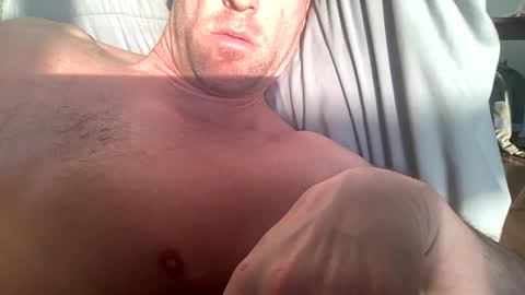 _lululeo_ online show from 04/16/26, 02:23