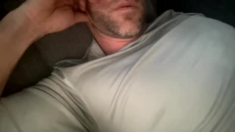 _lululeo_ online show from 04/22/26, 02:36