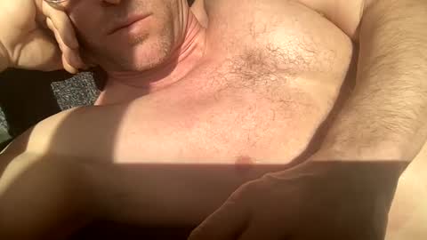 _lululeo_ online show from 04/27/26, 12:08