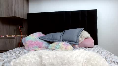 Snapshot of _luna__777_ chatting on 11/08/25, 02:28 luna online show from 11/08/25, 02:28