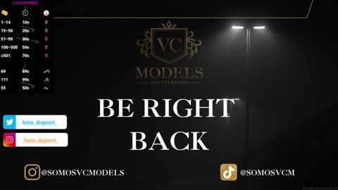 Snapshot of _luna_dupont_ chatting on 12/20/24, 06:35  Luna  online show from 12/20/24, 06:35