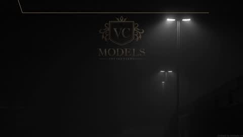 Snapshot of _luna_dupont_ chatting on 02/07/25, 03:30  Luna  online show from 02/07/25, 03:30