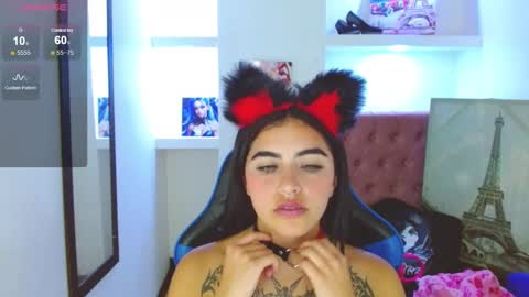 Snapshot of _luna_torres chatting on 02/03/25, 04:10 luna torres online show from 02/03/25, 04:10