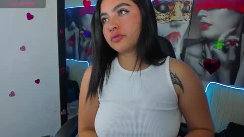 Snapshot of _luna_torres chatting on 05/25/26, 12:00 luna torres online show from 05/25/26, 12:00