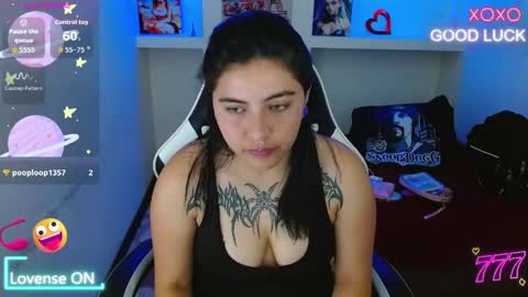 Snapshot of _luna_torres chatting on 05/26/26, 01:29 luna torres online show from 05/26/26, 01:29