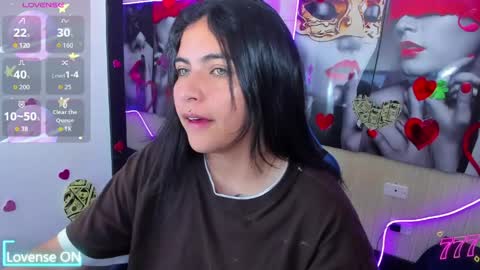 Snapshot of _luna_torres chatting on 06/05/26, 05:29 luna torres online show from 06/05/26, 05:29