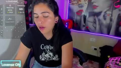Snapshot of _luna_torres chatting on 07/18/26, 02:43 luna torres online show from 07/18/26, 02:43
