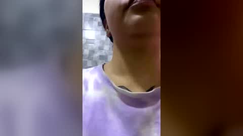 Snapshot of _luna_torres chatting on 07/29/26, 12:25 luna torres online show from 07/29/26, 12:25