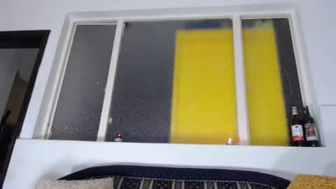 _lunagold_ online show from 02/16/26, 01:51