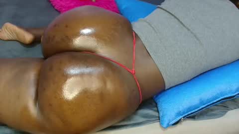 luscious online show from 02/21/26, 06:58