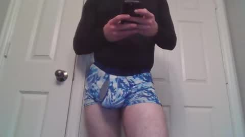 _lustx online show from 02/09/26, 08:57