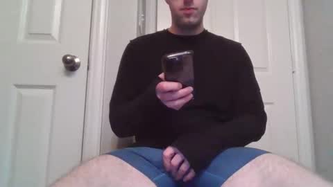 _lustx online show from 02/14/26, 02:52