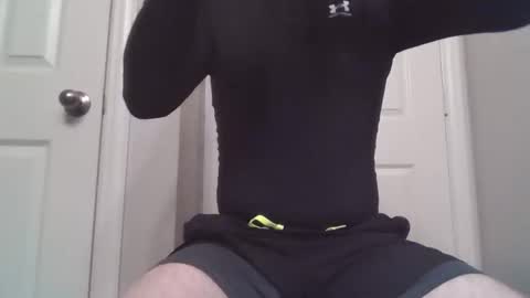 _lustx online show from 03/15/26, 02:17