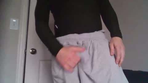 _lustx online show from 03/27/26, 07:02