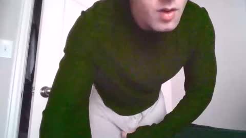 _lustx online show from 03/31/26, 08:20