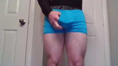 _lustx online show from 04/15/26, 05:53