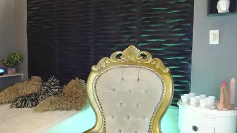 _lustyles_ online show from 03/14/26, 05:24