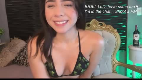 _lustyles_ online show from 03/17/26, 06:39