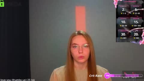 Snapshot of _lysafeta_ chatting on 10/27/25, 03:32 Welcome guys  Pleasure to see you all here  My name is Lysafeta and MichaelaTip menu is active Private is open  online show from 10/27/25, 03:32