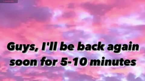 Welcome guys  Pleasure to see you all here  My name is Lysafeta and MichaelaTip menu is active Private is open  online show from 11/01/25, 07:43