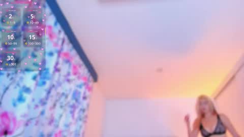    online show from 10/27/25, 11:58