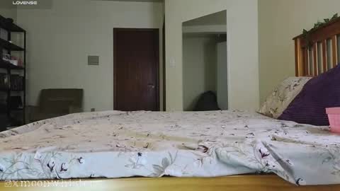 00    FANSLY     online show from 01/13/25, 06:05