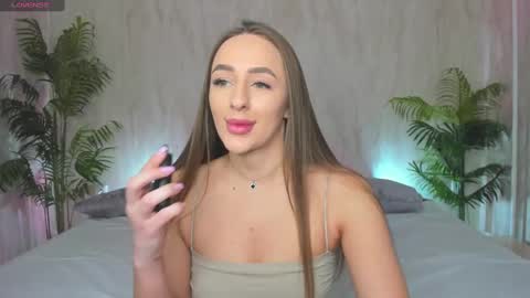 _m1ssbarbie online show from 02/03/25, 01:52