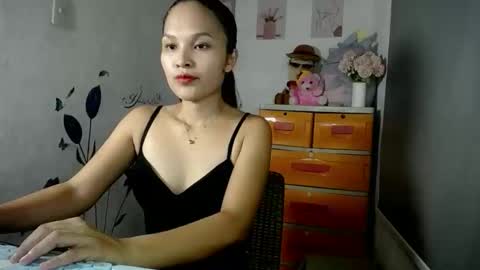 _m1ssj3n online show from 04/24/26, 09:45
