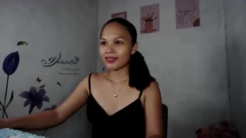 Snapshot of _m1ssj3n chatting on 06/04/26, 06:52 _m1ssj3n online show from 06/04/26, 06:52