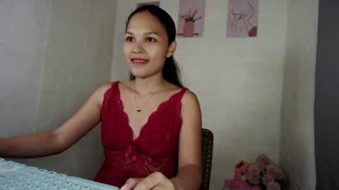 Snapshot of _m1ssj3n chatting on 06/30/26, 04:35 _m1ssj3n online show from 06/30/26, 04:35