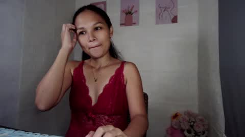 Snapshot of _m1ssj3n chatting on 07/07/26, 02:58 _m1ssj3n online show from 07/07/26, 02:58