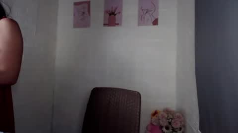 Snapshot of _m1ssj3n chatting on 07/07/26, 09:13 _m1ssj3n online show from 07/07/26, 09:13