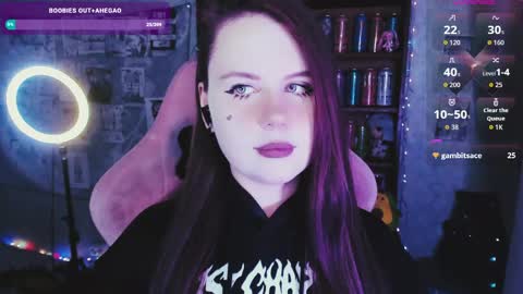 Snapshot of _m_o_n_s_t_e_r_e_n_e_r_g_y_ chatting on 05/28/26, 07:00 Mia online show from 05/28/26, 07:00