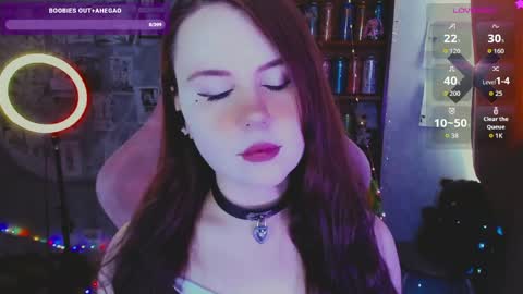 Snapshot of _m_o_n_s_t_e_r_e_n_e_r_g_y_ chatting on 06/02/26, 02:57 Mia online show from 06/02/26, 02:57