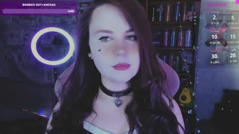 Snapshot of _m_o_n_s_t_e_r_e_n_e_r_g_y_ chatting on 06/03/26, 05:32 Mia online show from 06/03/26, 05:32